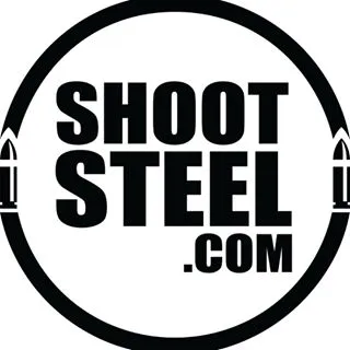 ShootSteel.Com discount code